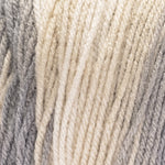 Red Heart Super Saver Ombre Yarn