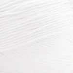 Asymmetrical Shell Cowl