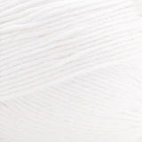 Asymmetrical Shell Cowl