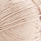 Asymmetrical Shell Cowl