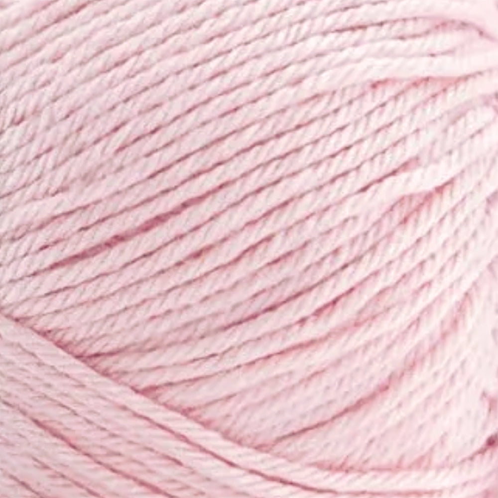 Asymmetrical Shell Cowl