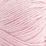 Asymmetrical Shell Cowl