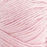 Asymmetrical Shell Cowl