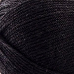 Asymmetrical Shell Cowl