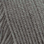 Honeycomb Zig Zag Blanket