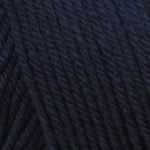 Honeycomb Zig Zag Blanket