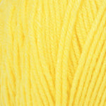 Honeycomb Zig Zag Blanket