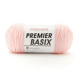 Premier Basix Yarn