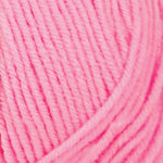 Honeycomb Zig Zag Blanket