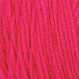 Honeycomb Zig Zag Blanket