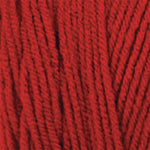 Honeycomb Zig Zag Blanket