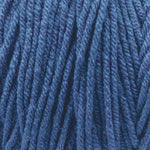 Honeycomb Zig Zag Blanket