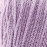 Premier Basix Yarn