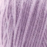 Premier Basix Yarn