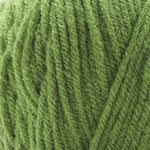 Premier Basix Yarn