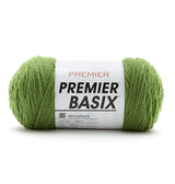 Premier Basix Yarn