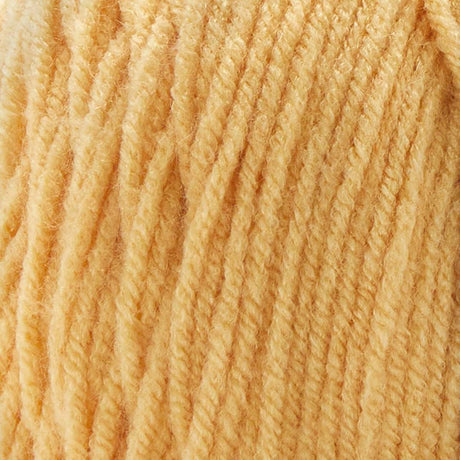 Premier Basix Yarn
