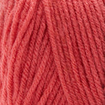 Premier Basix Yarn