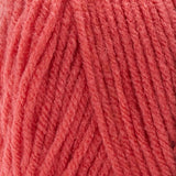 Premier Basix Yarn