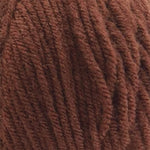 Premier Basix Yarn