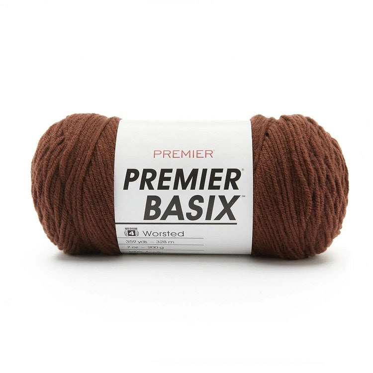 Premier Basix Yarn