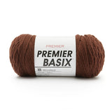Premier Basix Yarn