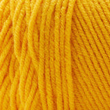 Premier Basix Yarn