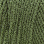 Premier Basix Yarn