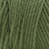 Premier Basix Yarn