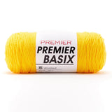 Premier Basix Yarn