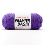 Premier Basix Yarn