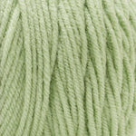 Premier Basix Yarn