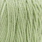 Premier Basix Yarn