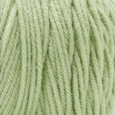 Premier Basix Yarn