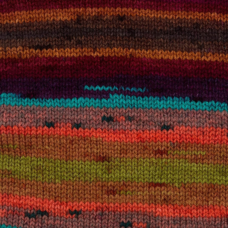 Premier Colorfusion DK Yarn