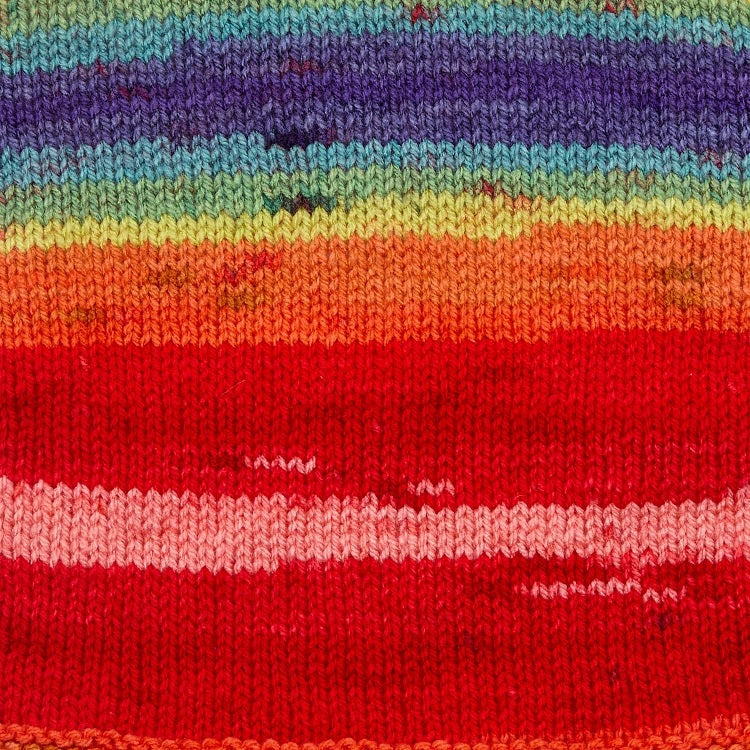 Premier Colorfusion DK Yarn