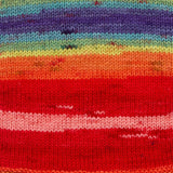 Premier Colorfusion DK Yarn