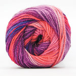 Northern Lights Children's Pullover