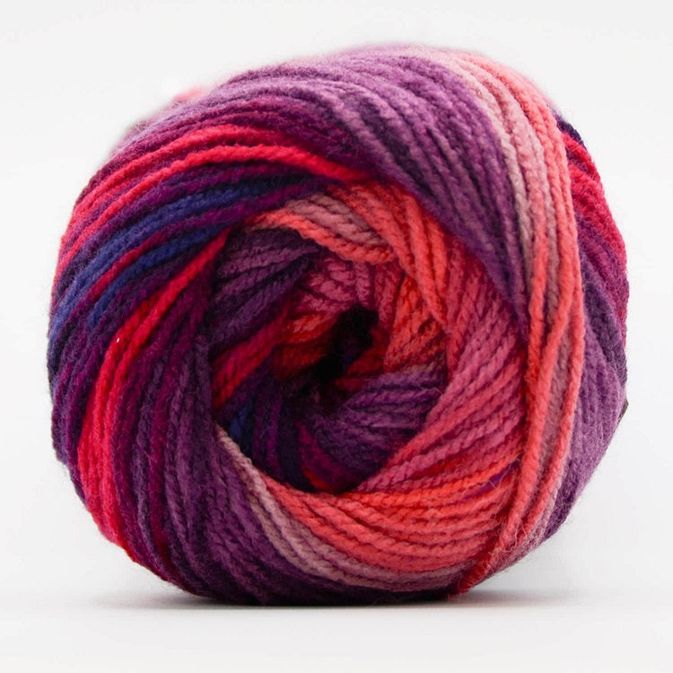 Premier Colorfusion DK Yarn