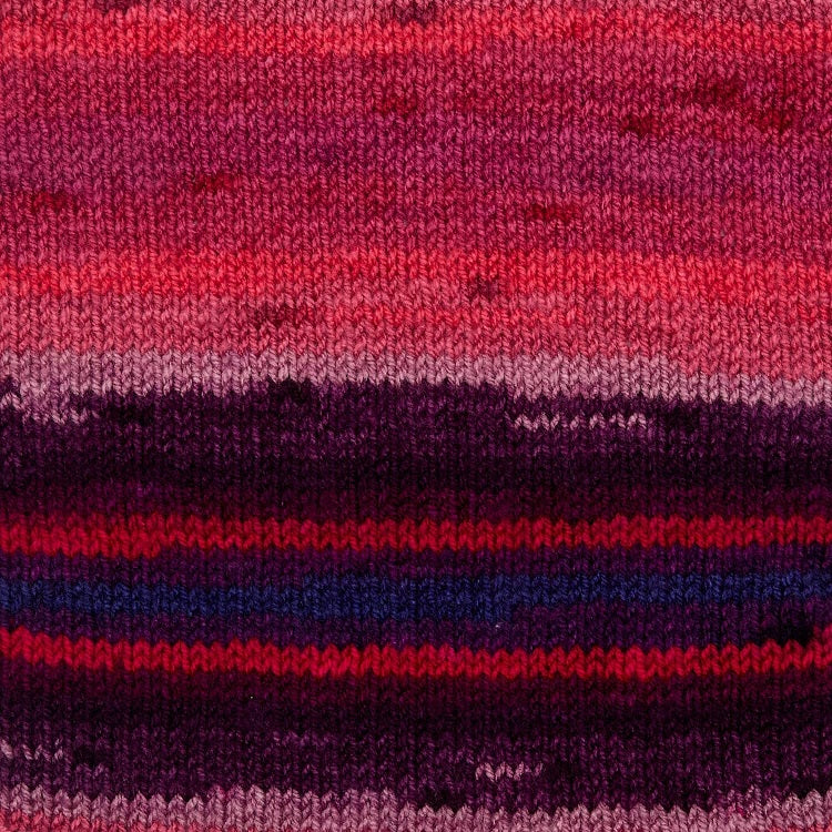 Premier Colorfusion DK Yarn