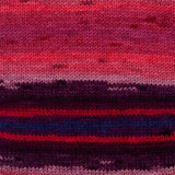 Premier Colorfusion DK Yarn