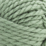 Premier Serenity Chunky Yarn