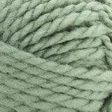 Premier Serenity Chunky Yarn