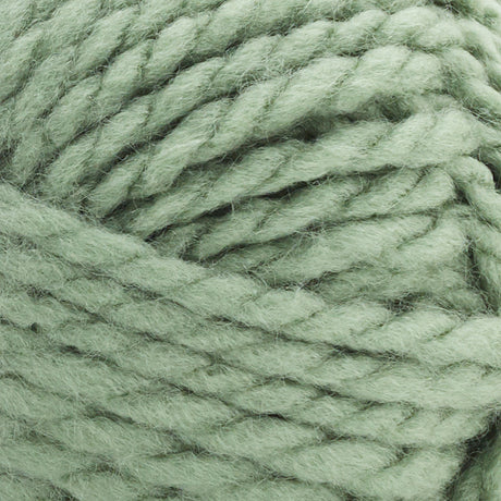 Premier Serenity Chunky Yarn