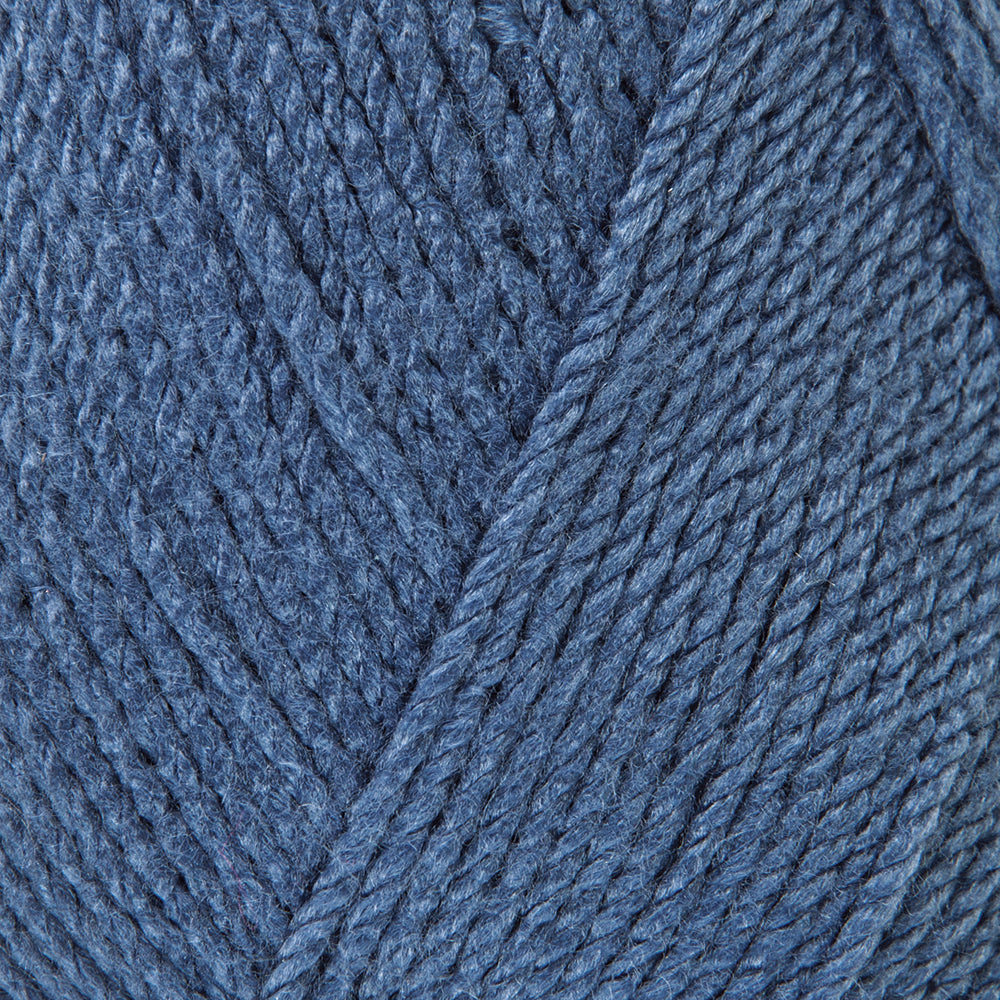 Crochet Yarn Talk - Mary Maxim Ultra Mellowspun DK • Oombawka Design Crochet