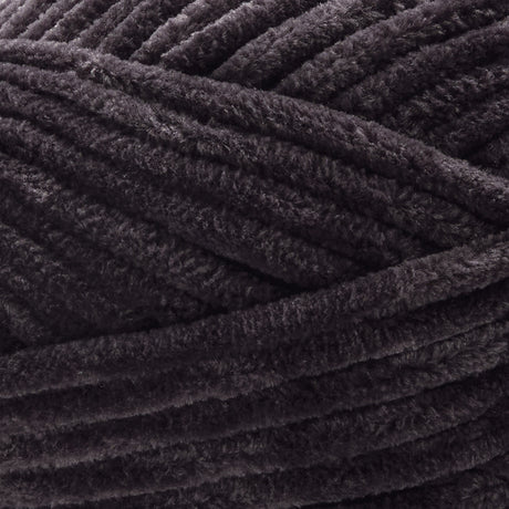 Premier Parfait Chunky Yarn