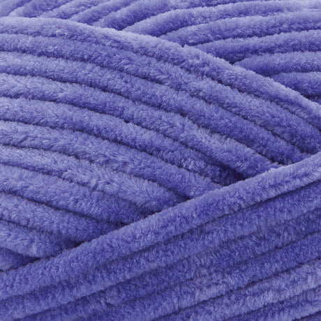 Premier Parfait Chunky Yarn