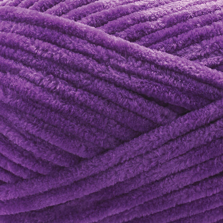 Premier Parfait Chunky Yarn