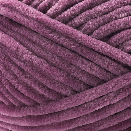 Premier Parfait Chunky Yarn