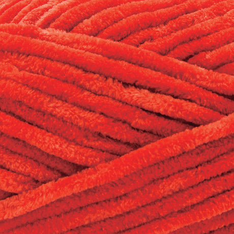 Premier Parfait Chunky Yarn